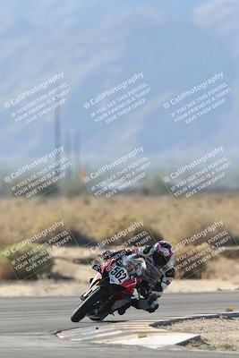media/Nov-01-2025-CVMA (Sat) [[fc0f7531b8]]/Race 10-Formula Superbike-Supersport Open/